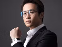 [ẢNH] Ấn tượng với những hoạt động thiện nguyện lan tỏa yêu thương của Hà Anh Tuấn