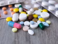 [ẢNH] Chuẩn bị cho chuyến săn tuyết Sa Pa thành công nhờ mẹo hay