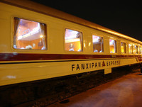 [ẢNH] Chuẩn bị cho chuyến săn tuyết Sa Pa thành công nhờ mẹo hay