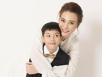 [ẢNH] Những em bé được mệnh danh 