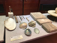 [ẢNH] Cầu Vàng và những công trình ấn tượng của Việt Nam nổi tiếng thế giới