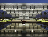 [ẢNH] Cầu Vàng và những công trình ấn tượng của Việt Nam nổi tiếng thế giới