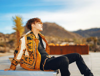 [ẢNH] Top 6 sao Việt sở hữu thành tích học tập cực 