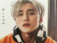 [ẢNH] Top 6 sao Việt sở hữu thành tích học tập cực 