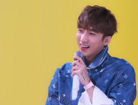 [ẢNH] Top 6 sao Việt sở hữu thành tích học tập cực 