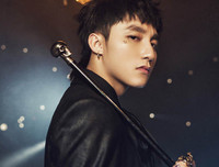 [ẢNH] Top 6 sao Việt sở hữu thành tích học tập cực 