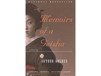 [ẢNH] Điểm danh những bộ phim chuyển thể gây nhiều tranh cãi