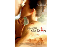 [ẢNH] Điểm danh những bộ phim chuyển thể gây nhiều tranh cãi