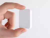 [ẢNH] Cách đối phó phòng ngừa virus corona hiệu quả