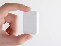 [ẢNH] Cách đối phó phòng ngừa virus corona hiệu quả