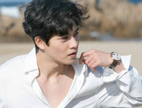 [ẢNH] Sự nghiệp rộng mở của các sao Hàn trước khi sụp đổ do bê bối mại dâm