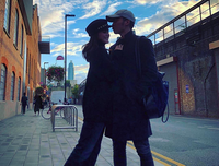 [ẢNH] 3 cuộc hôn nhân chóng vánh gây nhiều tiếc nuối nhất của các ngôi sao châu Á