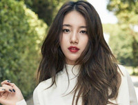 [ẢNH] 3 mỹ nhân vướng vào bê bối tình ái với Lee Min Ho giờ ra sao?