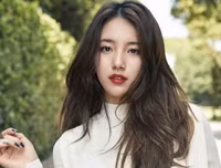 [ẢNH] 3 mỹ nhân vướng vào bê bối tình ái với Lee Min Ho giờ ra sao?