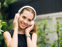 [ẢNH] Những bí quyết giúp làm việc tại nhà hiệu quả trong mùa dịch Covid-19