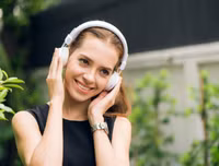 [ẢNH] Những bí quyết giúp làm việc tại nhà hiệu quả trong mùa dịch Covid-19