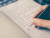 [ẢNH] Những bí quyết giúp làm việc tại nhà hiệu quả trong mùa dịch Covid-19