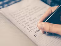 [ẢNH] Những bí quyết giúp làm việc tại nhà hiệu quả trong mùa dịch Covid-19