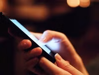 [ẢNH] Những bí quyết giúp làm việc tại nhà hiệu quả trong mùa dịch Covid-19