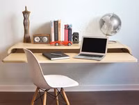 [ẢNH] Những bí quyết giúp làm việc tại nhà hiệu quả trong mùa dịch Covid-19