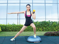 [ẢNH] Những bí quyết giúp làm việc tại nhà hiệu quả trong mùa dịch Covid-19