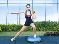 [ẢNH] Những bí quyết giúp làm việc tại nhà hiệu quả trong mùa dịch Covid-19