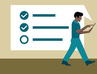 [ẢNH] Những bí quyết giúp làm việc tại nhà hiệu quả trong mùa dịch Covid-19