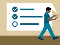 [ẢNH] Những bí quyết giúp làm việc tại nhà hiệu quả trong mùa dịch Covid-19