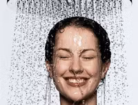 [ẢNH] Những thói quen tưởng 