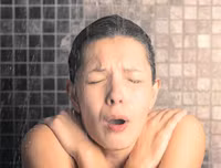 [ẢNH] Những thói quen tưởng 