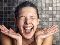 [ẢNH] Những thói quen tưởng 