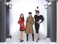 The Face 2018 khép lại với chiến thắng bất ngờ của Mạc Trung Kiên