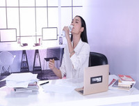 The Face 2018 khép lại với chiến thắng bất ngờ của Mạc Trung Kiên