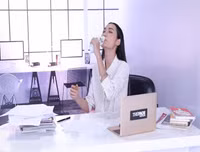 The Face 2018 khép lại với chiến thắng bất ngờ của Mạc Trung Kiên