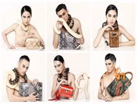 The Face 2018 khép lại với chiến thắng bất ngờ của Mạc Trung Kiên