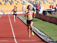 [ẢNH] Những hình ảnh đẹp của Đoàn thể thao Việt Nam trong ngày thi đấu thứ 10