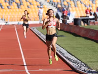 [ẢNH] Những hình ảnh đẹp của Đoàn thể thao Việt Nam trong ngày thi đấu thứ 10