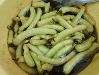 [ẢNH] Một số món ngon làm từ tôm hùm mà bạn không nên bỏ qua