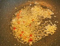 [ẢNH] Một số món ngon làm từ tôm hùm mà bạn không nên bỏ qua