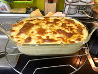 [ẢNH] Một số món ngon làm từ tôm hùm mà bạn không nên bỏ qua