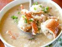 [ẢNH] Một số món ngon làm từ tôm hùm mà bạn không nên bỏ qua