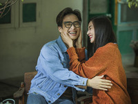 [ẢNH] 5 cặp đôi 