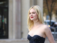 [ẢNH] Nhan sắc quyến rũ của 12 