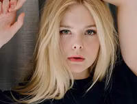 [ẢNH] Nhan sắc quyến rũ của 12 