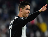 [ẢNH] 9 mỹ nam đẹp trai nhất trong lịch sử bóng đá thế giới