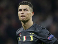 [ẢNH] 9 mỹ nam đẹp trai nhất trong lịch sử bóng đá thế giới