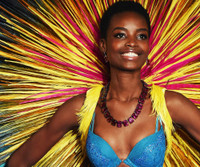 [ẢNH] Những lý do khiến Victoria's Secret Fashion Show luôn nhận được sự yêu mến của khán giả