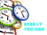Cách giảm stress hiệu quả trong mùa thi cử