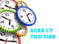 Cách giảm stress hiệu quả trong mùa thi cử