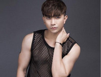 [ẢNH] Bất ngờ với tên thật đằng sau nghệ danh đẹp của dàn sao Việt